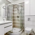 Apartamento Marina Piamola