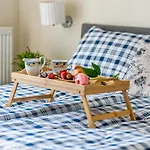 Apartmán Marina Piamola Kąty Rybackie
