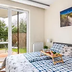 Apartamento Marina Piamola *