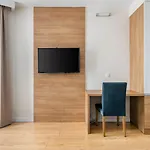 Apartamento Marina Piamola *