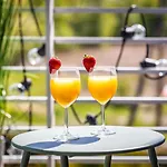 Marina Piamola Apartamento Kąty Rybackie