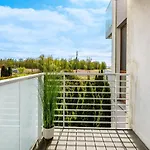 Apartamento Marina Piamola *