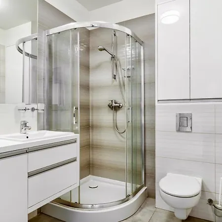 Appartement Marina Piamola