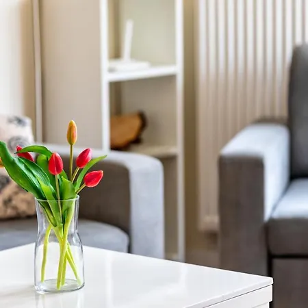 アパート Marina Piamola *