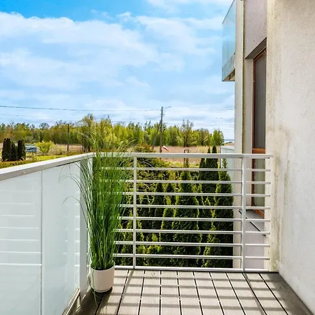 Appartement Marina Piamola *
