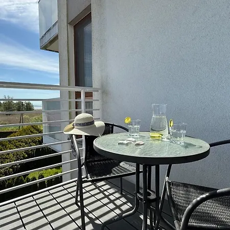 Marina Piamola Appartement *