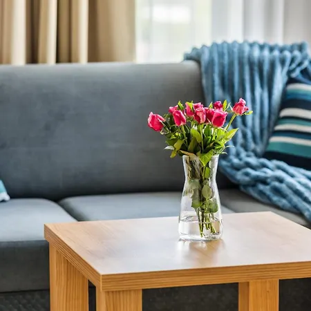 Marina Piamola Kąty Rybackie