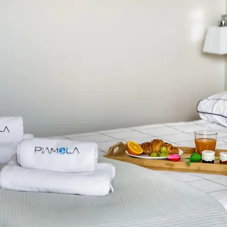 Marina Piamola