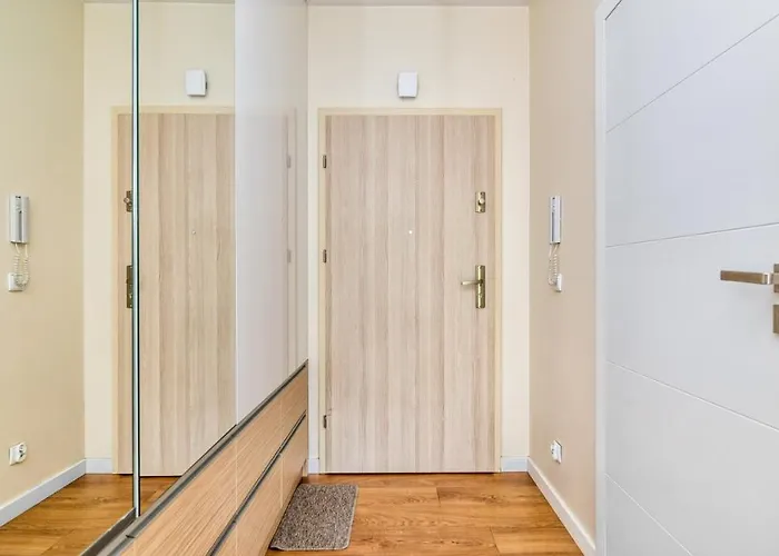 Lejlighed Marina Piamola, Bezplatne Solarium *