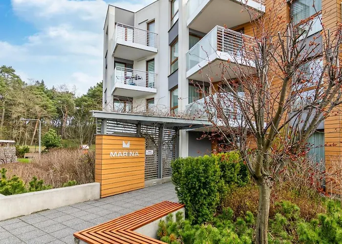 Lejlighed Marina Piamola, Bezplatne Solarium *