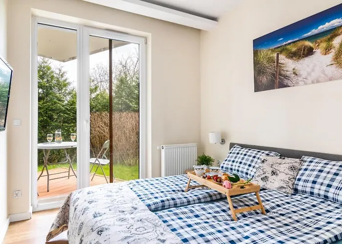 Daire Marina Piamola, Bezplatne Solarium *