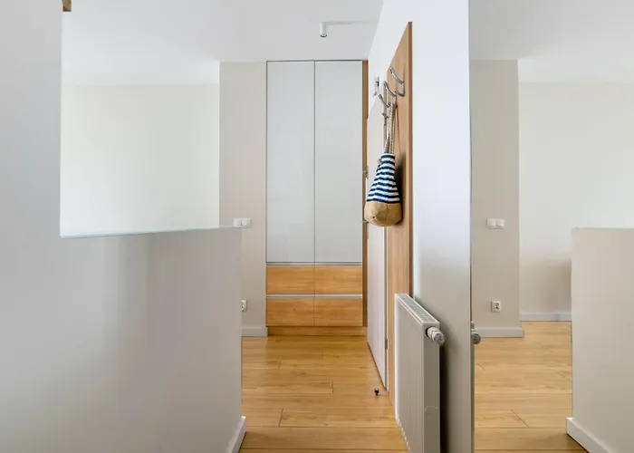 Daire Marina Piamola, Bezplatne Solarium *