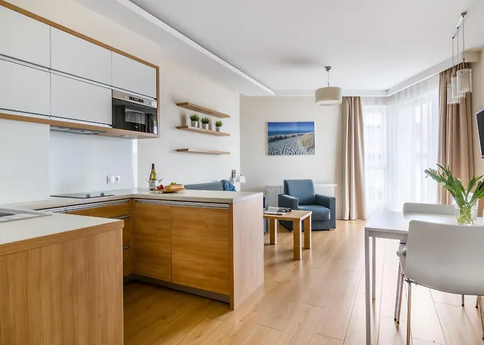 Marina Piamola, Bezplatne Solarium * Kąty Rybackie