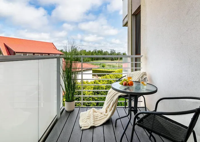 Marina Piamola, Bezplatne Solarium * Kąty Rybackie